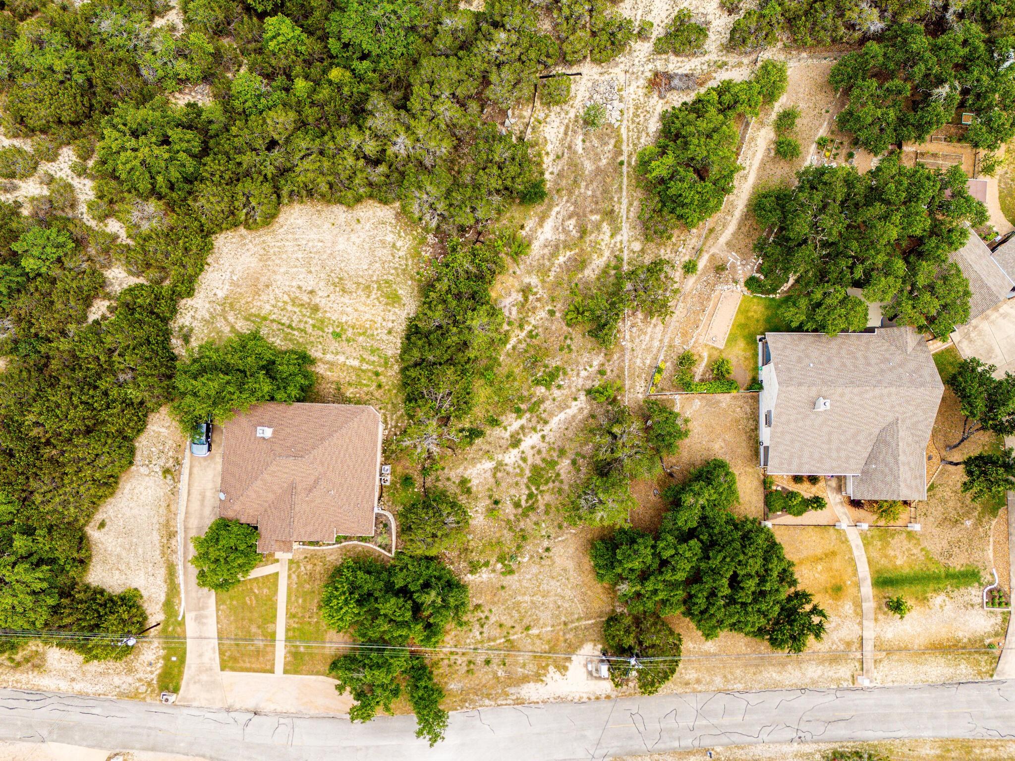 101 Ronay Drive S S Ronay Drive S Spicewood TX 78669