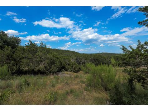 101 Ronay Drive S S Ronay Drive S Spicewood TX 78669