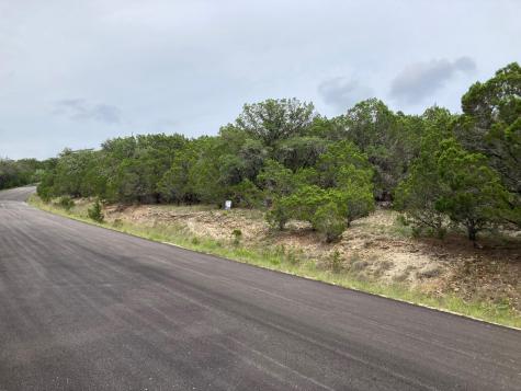 7708 Sagebrush Trail Lago Vista TX 78645