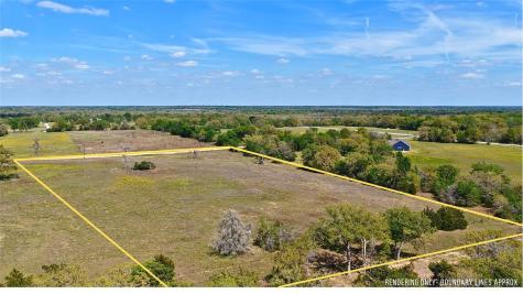 Tbd Legacy Road (5.41 Acres) Caldwell TX 77836