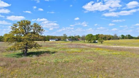 Tbd Legacy Road (5.41 Acres) Caldwell TX 77836