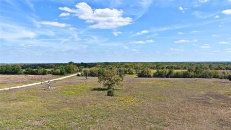 Tbd Legacy Road (5.41 Acres) Caldwell TX 77836