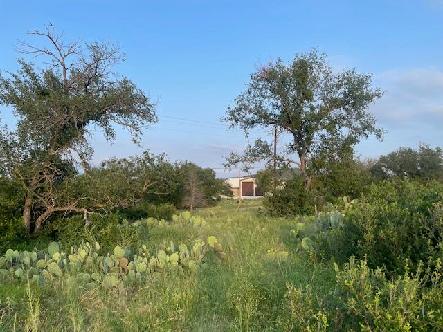 Lot 23 Cr 140 Burnet TX 78611