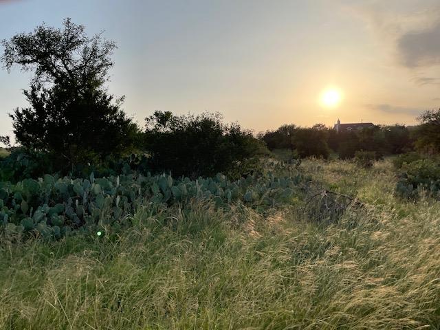 Lot 23 Cr 140 Burnet TX 78611