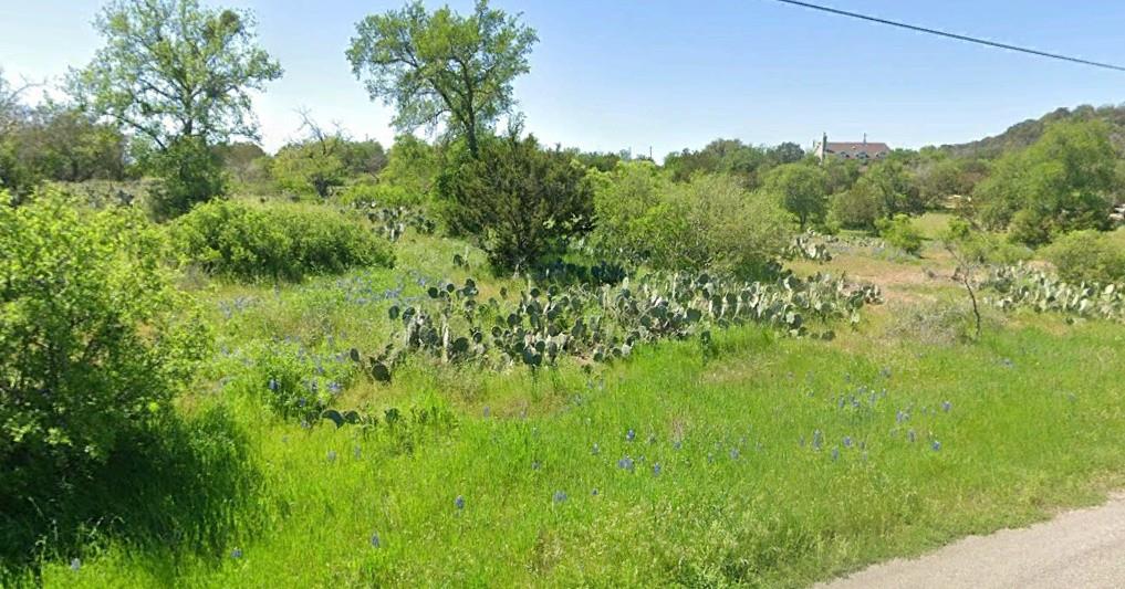 Lot 23 Cr 140 Burnet TX 78611