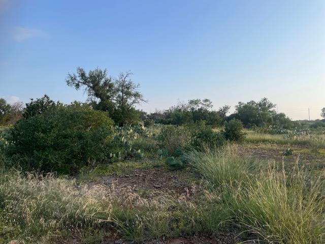 Lot 23 Cr 140 Burnet TX 78611