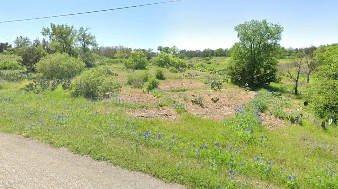 Lot 23 Cr 140 Burnet TX 78611
