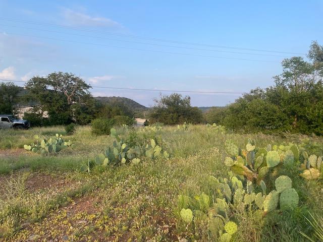 Lot 23 Cr 140 Burnet TX 78611
