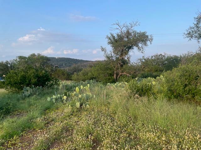 Lot 23 Cr 140 Burnet TX 78611