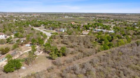 115 Pena Court Del Valle TX 78617