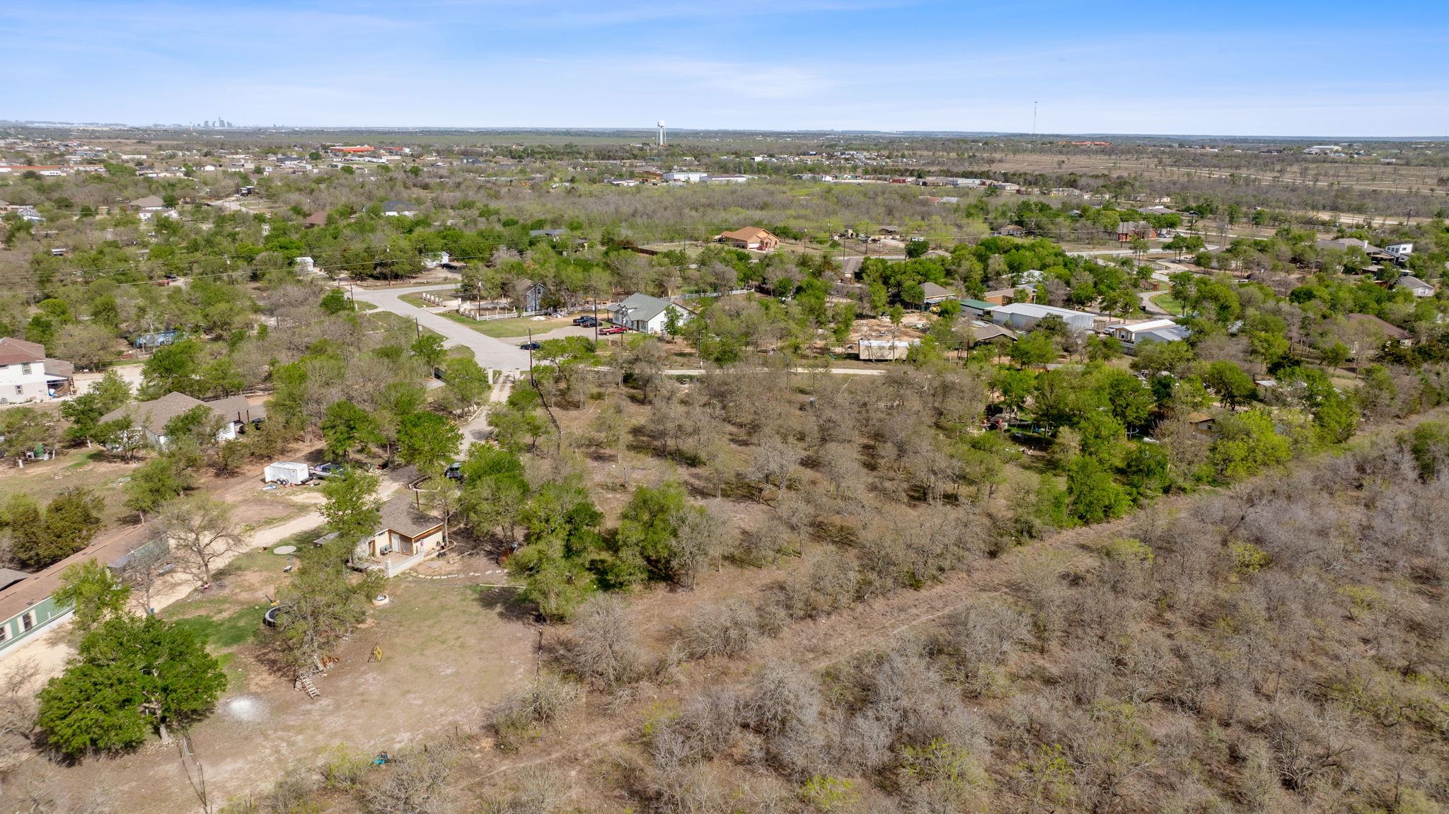 115 Pena Court Del Valle TX 78617