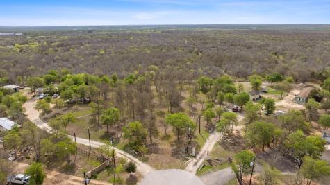 115 Pena Court Del Valle TX 78617