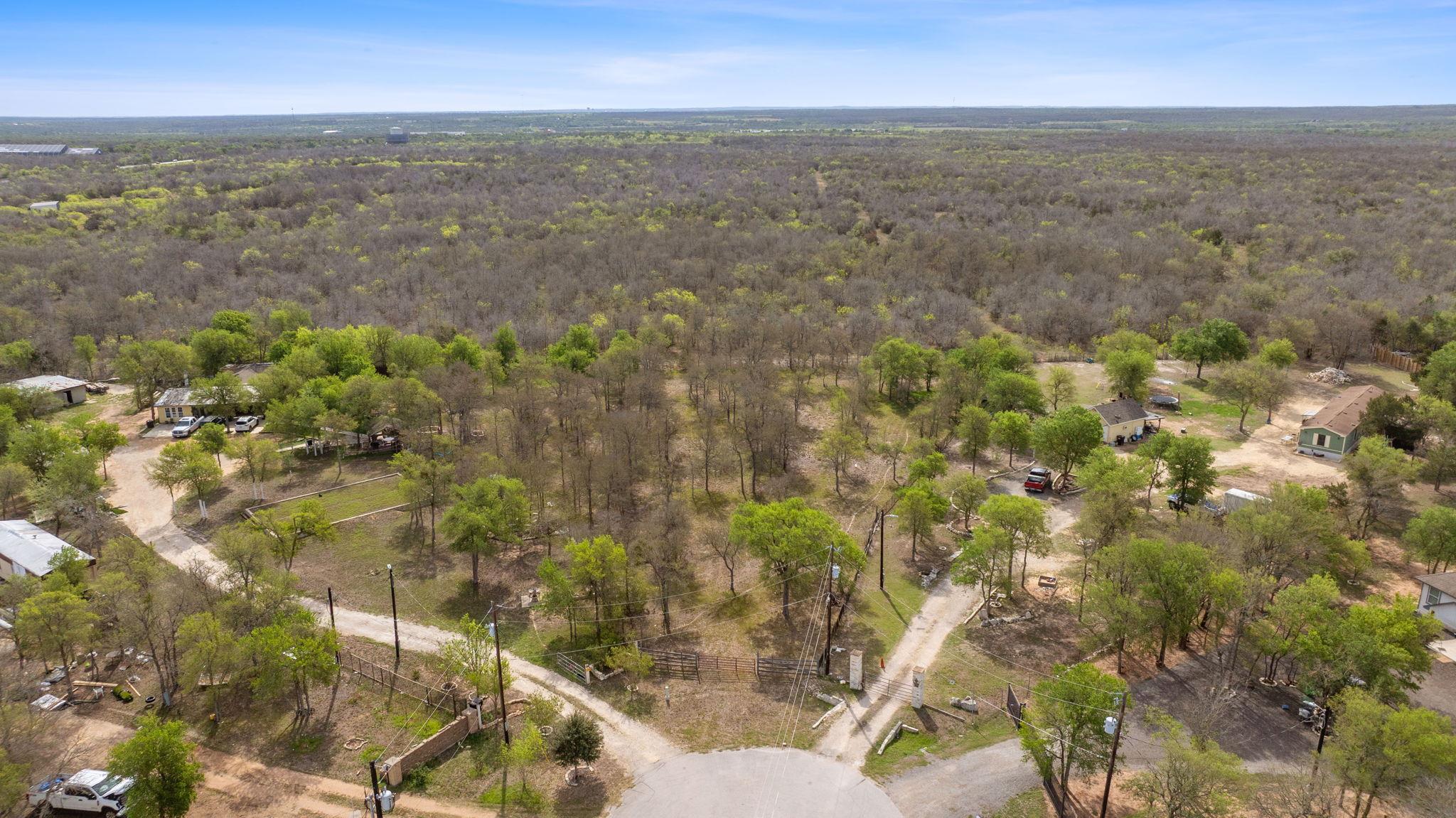 115 Pena Court Del Valle TX 78617