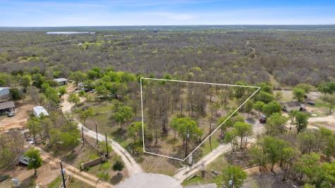 115 Pena Court Del Valle TX 78617