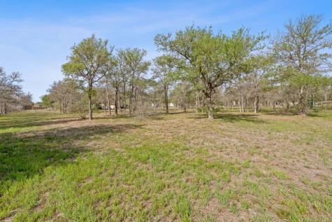 115 Pena Court Del Valle TX 78617