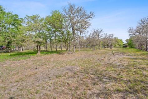 115 Pena Court Del Valle TX 78617