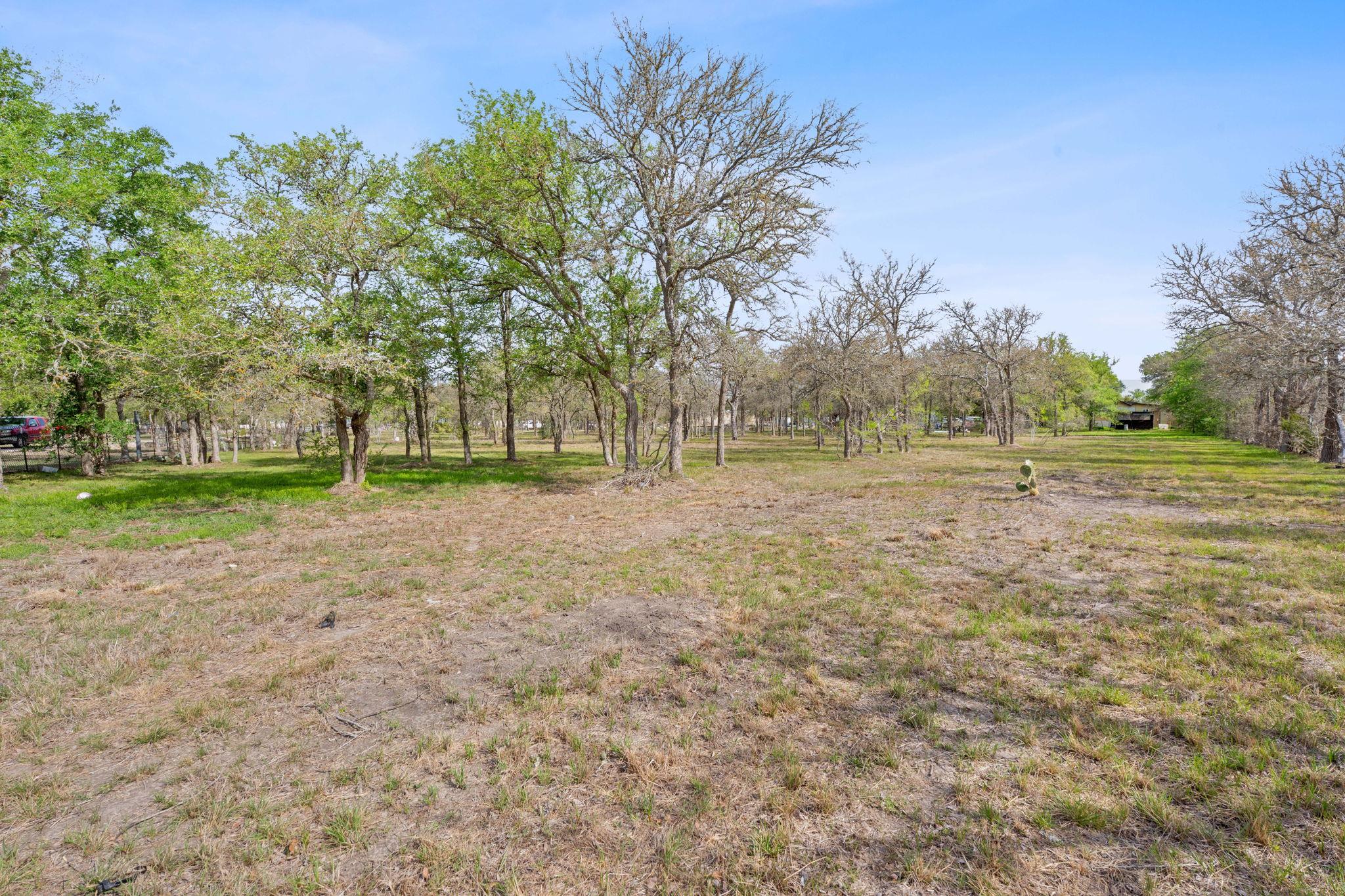 115 Pena Court Del Valle TX 78617