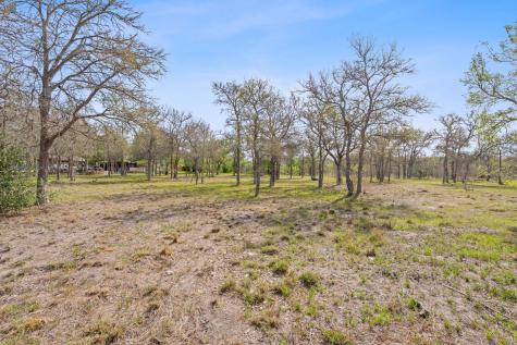 115 Pena Court Del Valle TX 78617