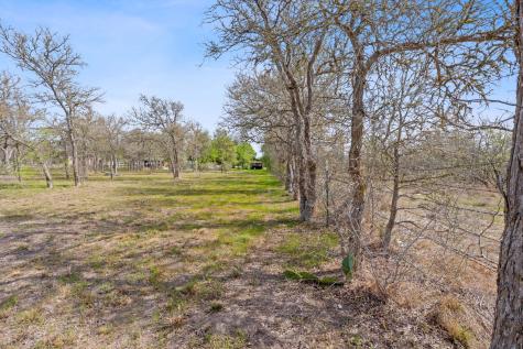 115 Pena Court Del Valle TX 78617