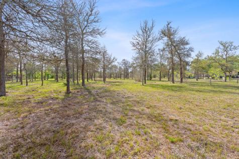 115 Pena Court Del Valle TX 78617