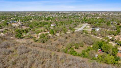115 Pena Court Del Valle TX 78617