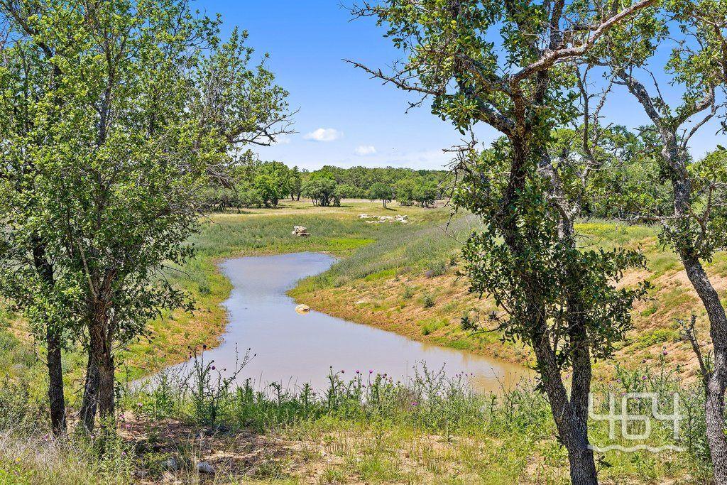 59 Balcones Drive Johnson City TX 78636