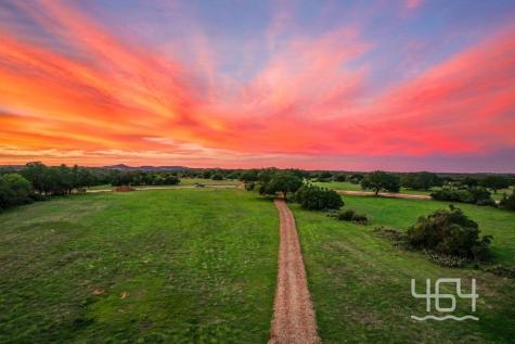 59 Balcones Drive Johnson City TX 78636
