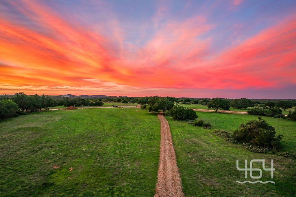 59 Balcones Drive Johnson City TX 78636