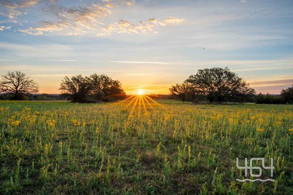 59 Balcones Drive Johnson City TX 78636