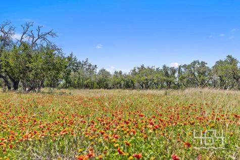 59 Balcones Drive Johnson City TX 78636