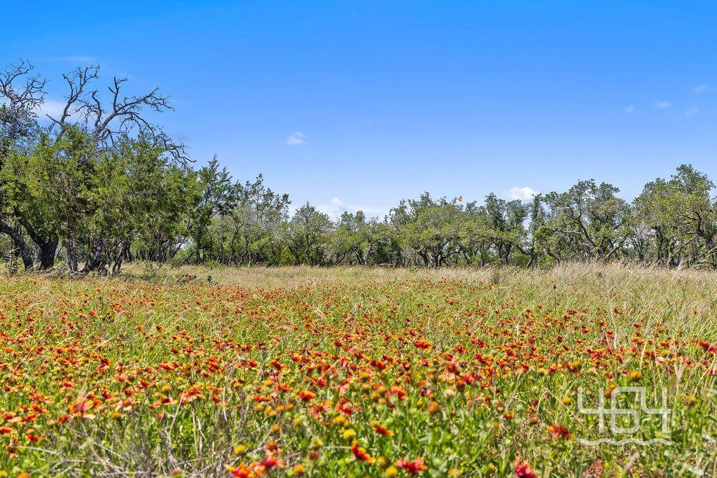 59 Balcones Drive Johnson City TX 78636