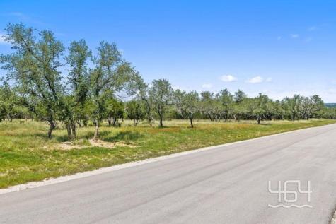 59 Balcones Drive Johnson City TX 78636