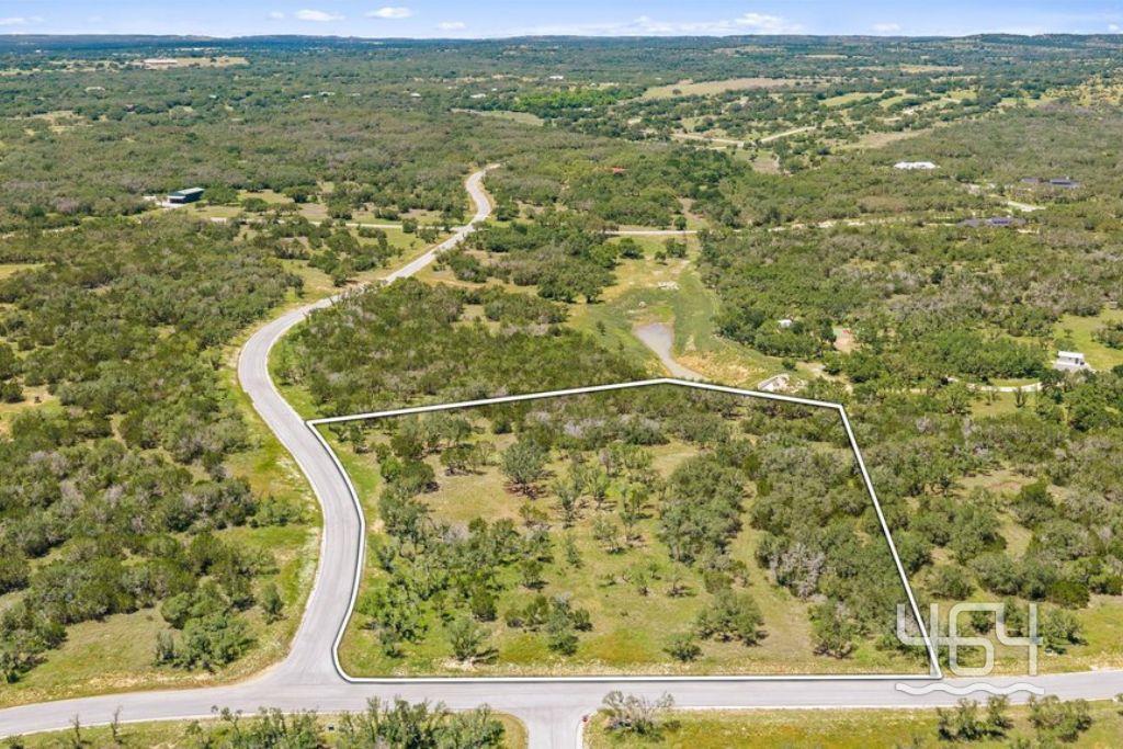 59 Balcones Drive Johnson City TX 78636