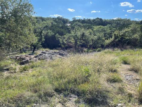 3008 Marshall Avenue Lago Vista TX 78645
