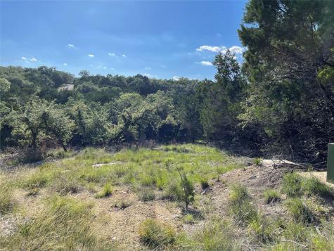 3008 Marshall Avenue Lago Vista TX 78645