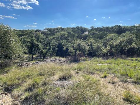 3008 Marshall Avenue Lago Vista TX 78645