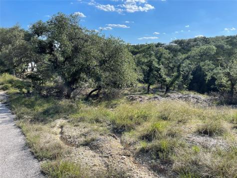 3008 Marshall Avenue Lago Vista TX 78645