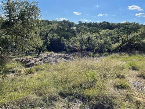 3008 Marshall Avenue Lago Vista TX 78645