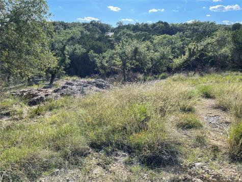 3008 Marshall Avenue Lago Vista TX 78645