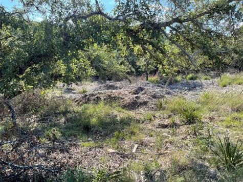 3008 Marshall Avenue Lago Vista TX 78645