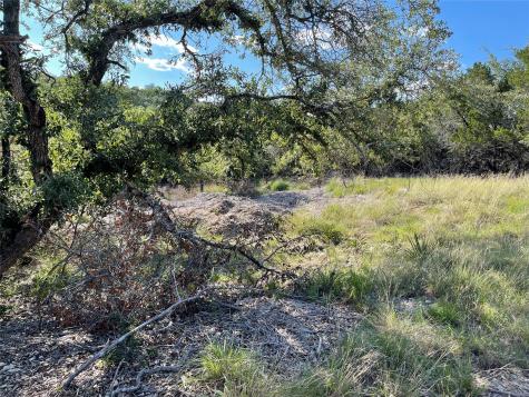 3008 Marshall Avenue Lago Vista TX 78645