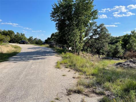 3008 Marshall Avenue Lago Vista TX 78645