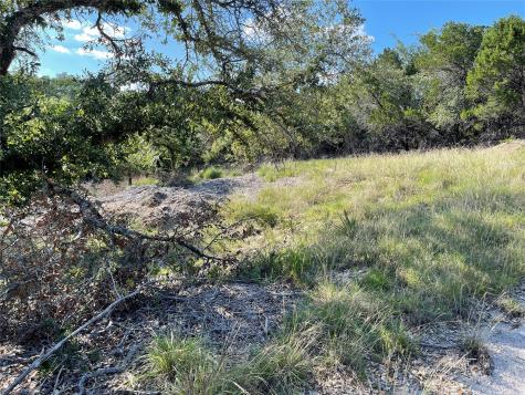 3008 Marshall Avenue Lago Vista TX 78645