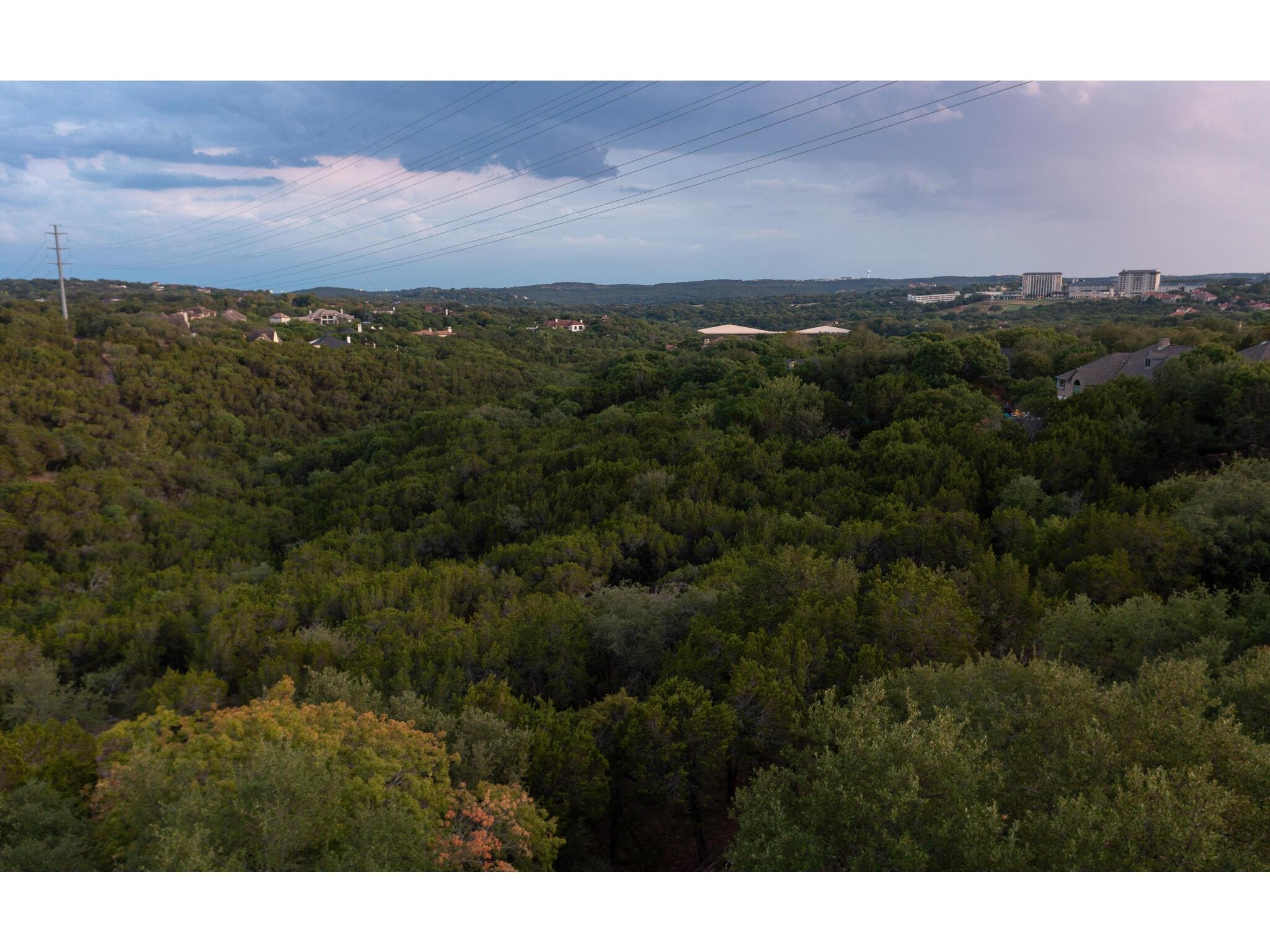539 Beardsley Lane Austin TX 78746