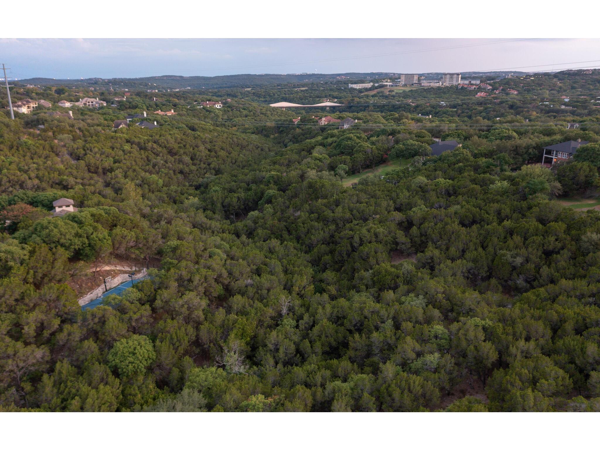 539 Beardsley Lane Austin TX 78746
