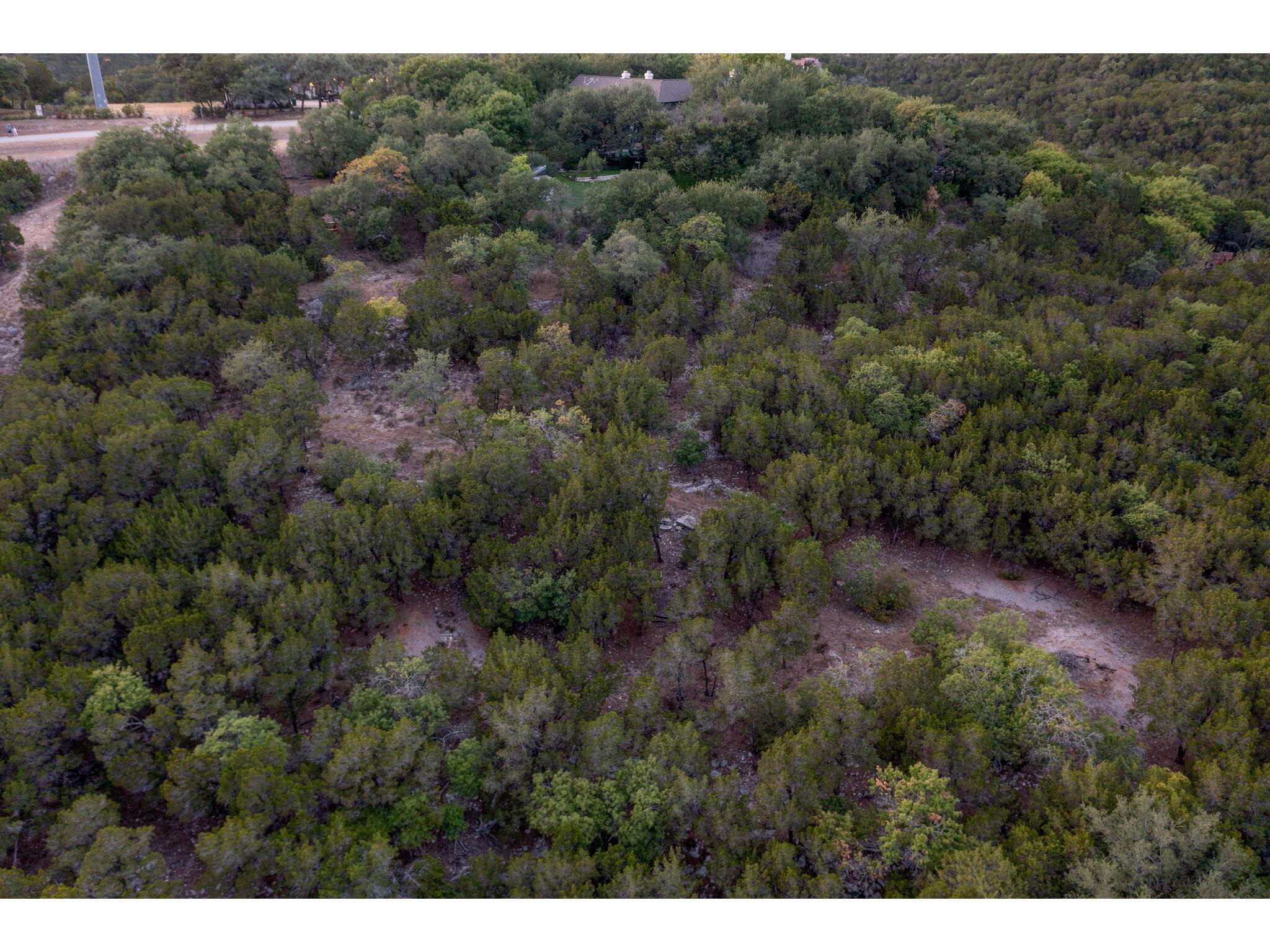 539 Beardsley Lane Austin TX 78746