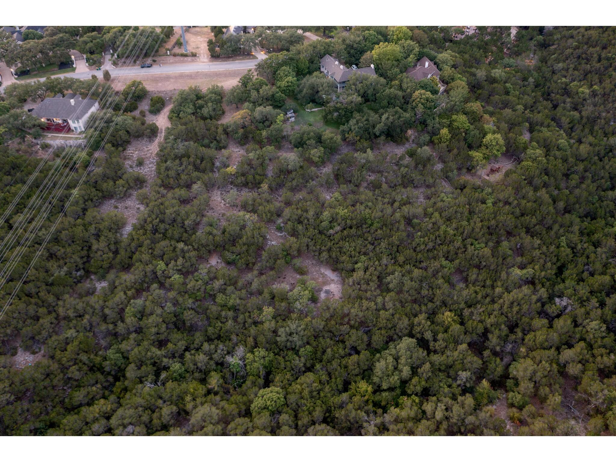 539 Beardsley Lane Austin TX 78746