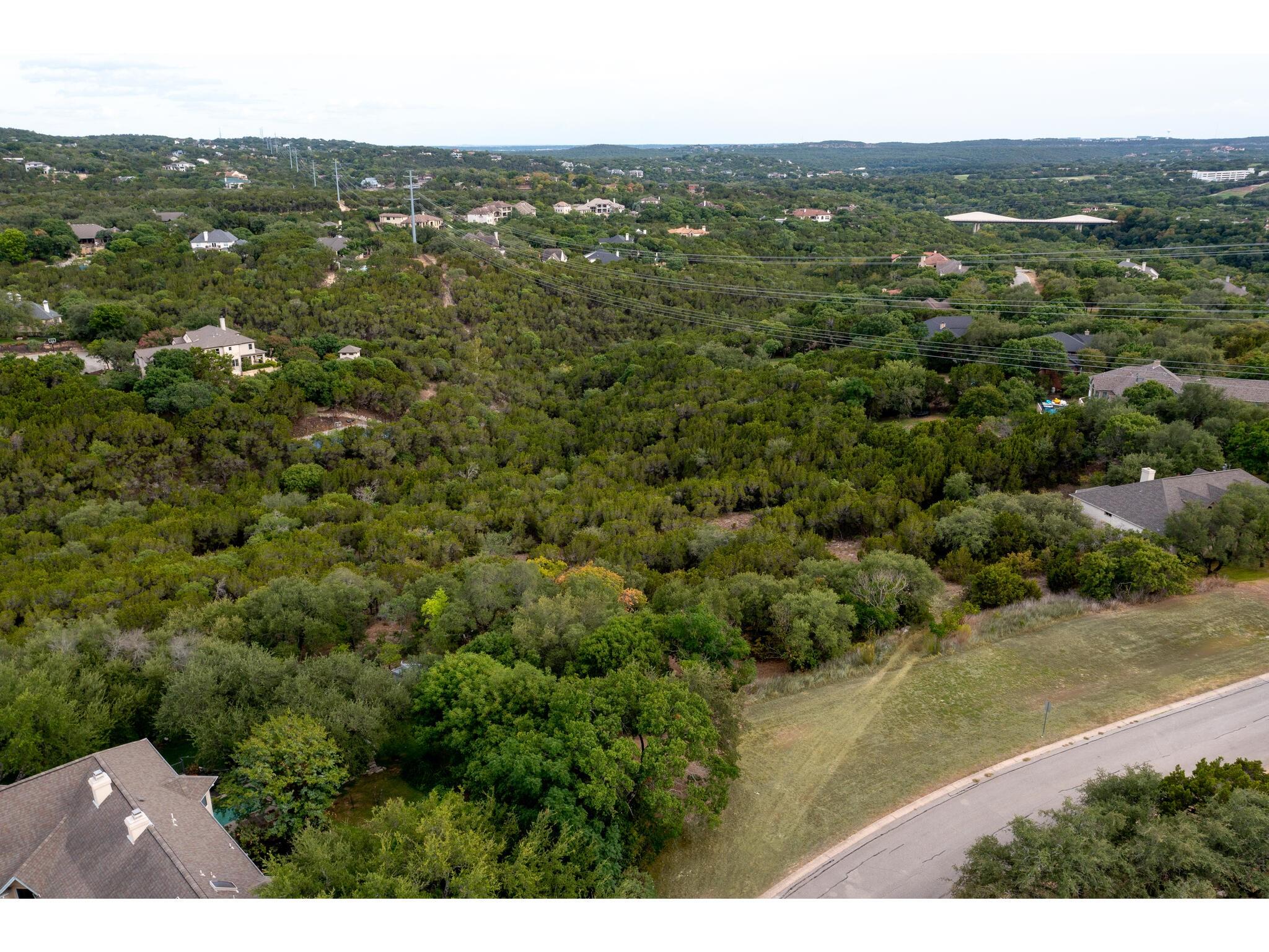 539 Beardsley Lane Austin TX 78746
