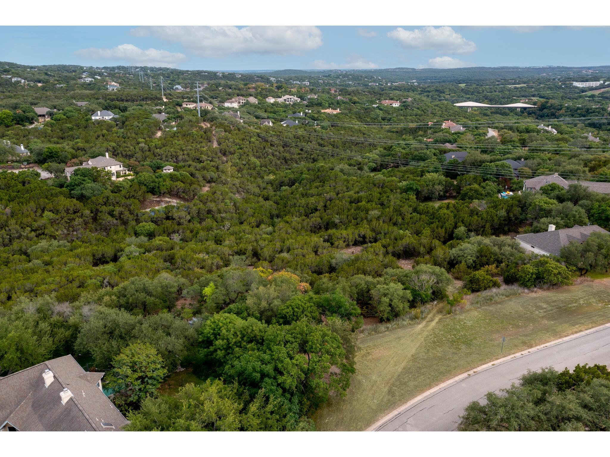 539 Beardsley Lane Austin TX 78746