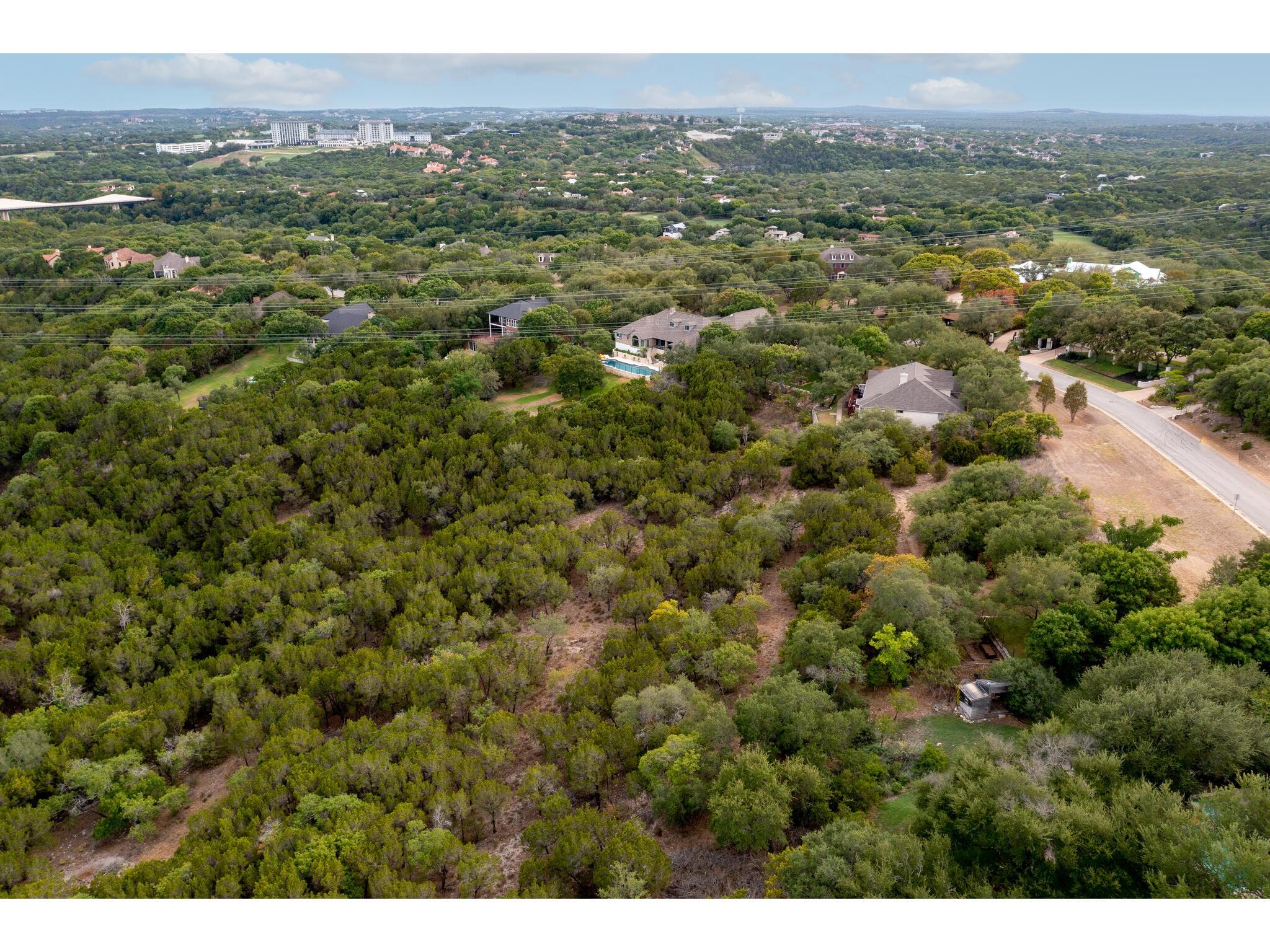 539 Beardsley Lane Austin TX 78746